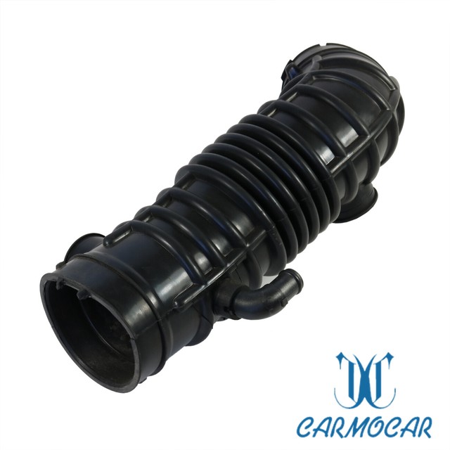 281384D200 Air Intake Hose Fit For 2006 2007 2008 2009 2010 Kia Sedona