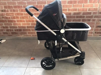 gumtree baby