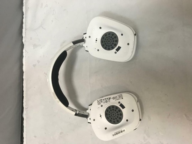 Logitech G933 White Over the Ear Artemis Spectrum Gaming Headset for sale  online | eBay
