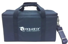 Equator D5 Carrying Case