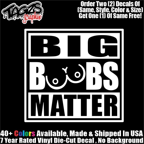 I Love Milfs Car Decal Truck Decal Vinyl Sticker I Love Milfs Car Decal Truck Decal Vinyl Sticker