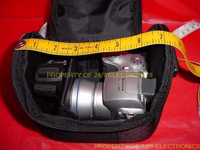 Picture 8 of 12