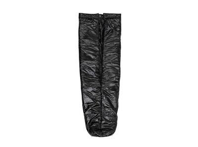 LITEWAY sleeping quilt SIMPLE QUILT APEX 10D