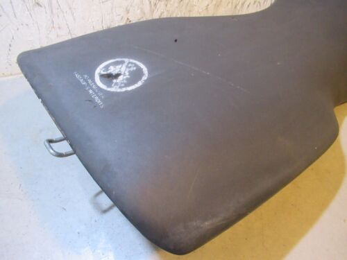 Polaris Magnum 325 4X4 Seat 2001 - Picture 2 of 10