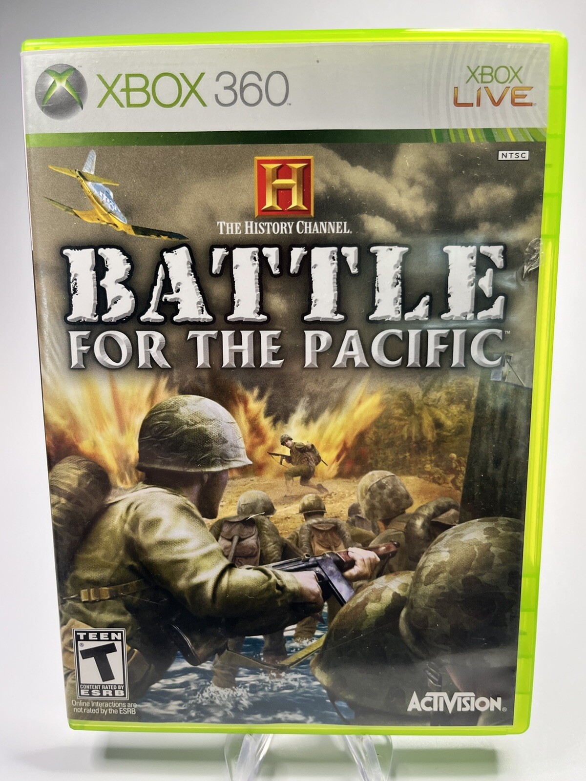 A Brief History of Xbox 360 Asia Releases - A Magical Niche