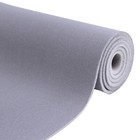 <!--F#f_0-->Premium Headliner Fabric Flat Knit Material Foam Back Car Roof Lining Upholstery<!--F/-->