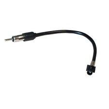 American International EU06 VOLKSWAGEN/Audio/BMW Antenna Adapter