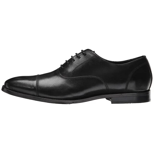 GORDON RUSH Dillon men display picture 1