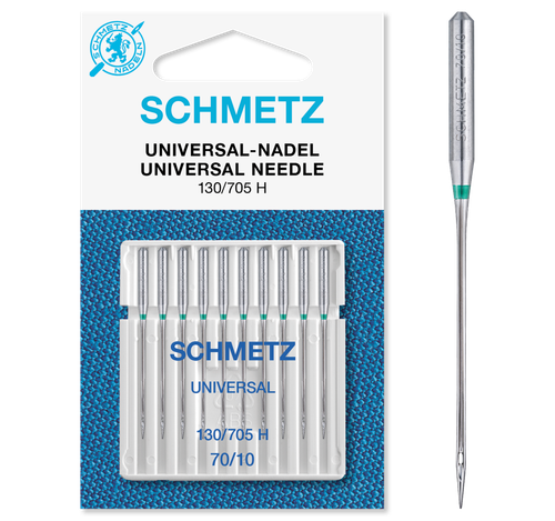 Schmetz Sewing Machine Needles Stretch Denim Twin Jersey Embroidery Universal - Picture 21 of 174