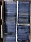 HUGE ROOKIE PATCH AUTO GRADED SLAB PSA AUTOGRAPH 310+ SPORTS CARD COLLECTION LOT