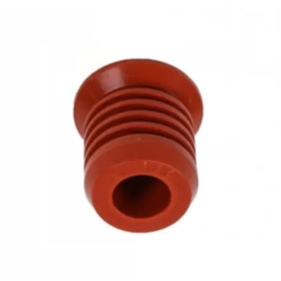 Подлинный ACDelco для Oldsmobile Alero 2002 2003 2004 карта датчик уплотнение - Изображение 3 из 4