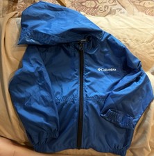 EUC-10  Pc Boys Bundle - Gap, Okie Dokie, Carter  s, Etc. 2T - 24 Mo