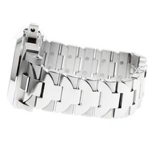 PANERAI Luminor Marina PAM00050 Small Second Date Automatic Men's Watch_943082 3