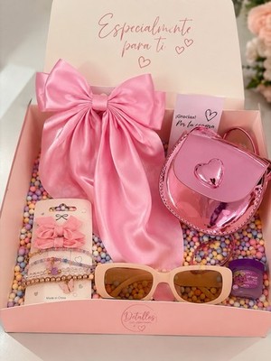 girls accessories