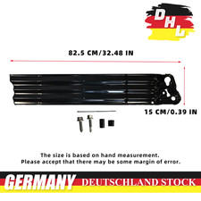 Halterung für Reserverad Reserveradhalterung 7H0801903B FÜR VW Multivan T5 T6