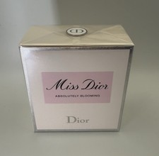 Dior Miss Dior Absolutely Blooming Eau de Parfum Spray 3.4oz 100ml 