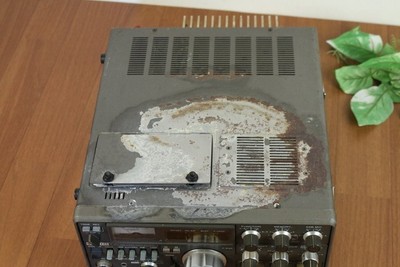 KENWOOD TS-940S UNITÀ FILTRO LPF X51-1330-00