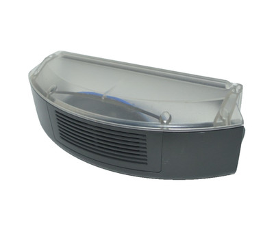OEM iRobot Roomba 760 770 780 790 Robotic Vacuum  AeroVac Series 2 Dust Bin