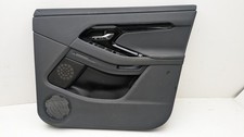 RANGE ROVER EVOQUE L551 DOOR CARD PANEL FRONT RIGHT DRIVER SIDE K8D220962AA 2025