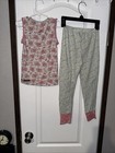 Bild 6 von 6