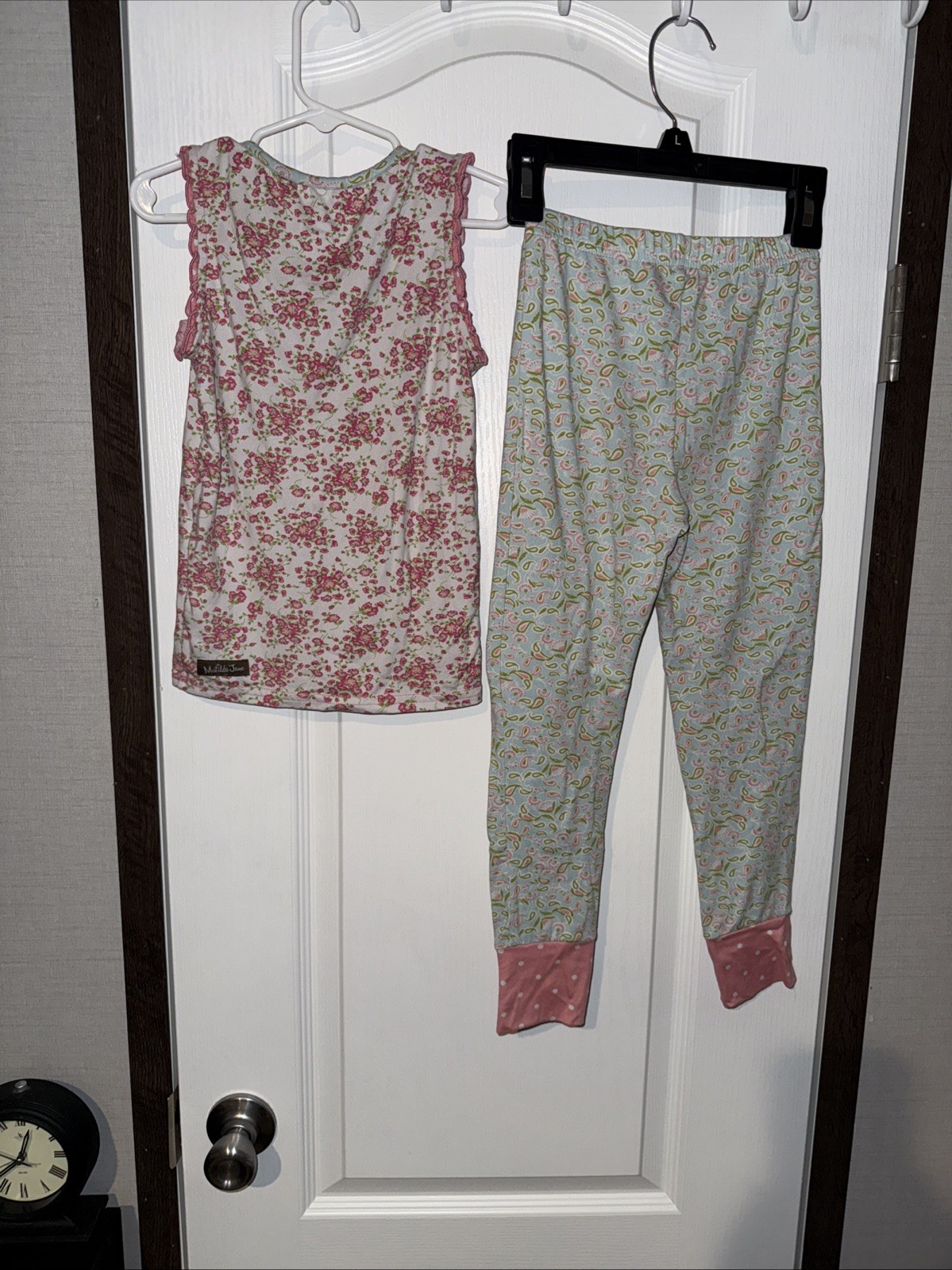Bild 6 von 6