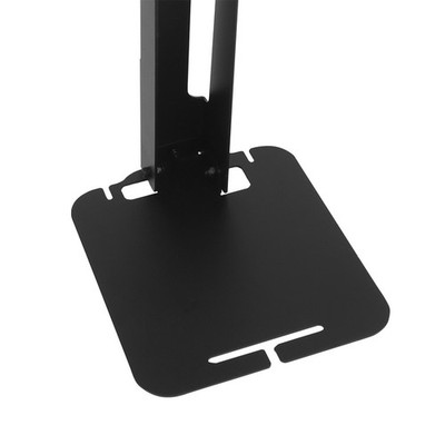 Softair WOSPORT TARGET FIGHTING SHOOTING TRAINING TARGET (wo-tg23)