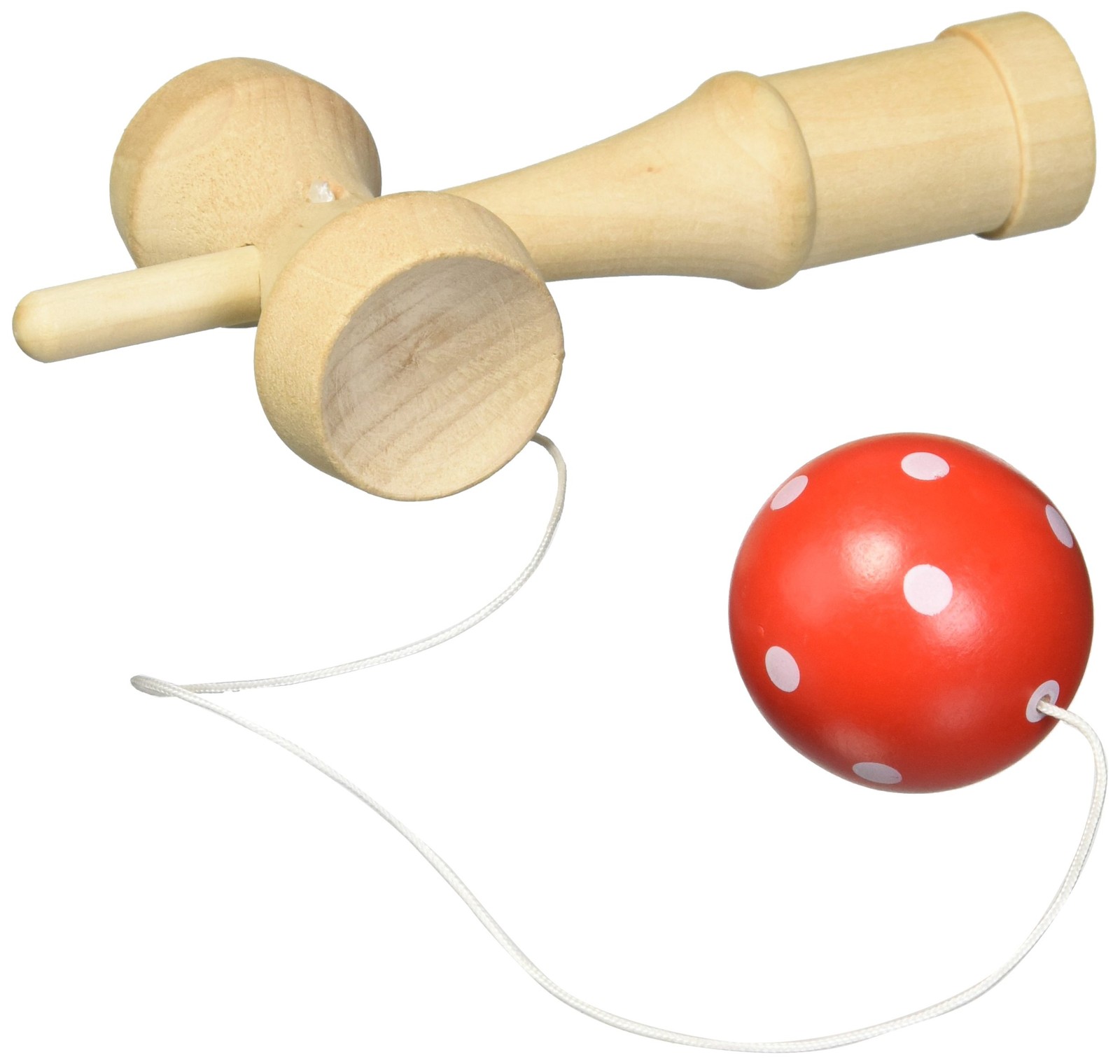 Гоки 62931 Кендама