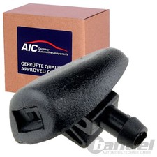 AIC SCHEIBEN-WASCHWASSERDÜSE passend für PEUGEOT 206 206+ | 57939
