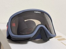 Buster Giro Youth Medium Snow Sports Goggles Ski Snowboard