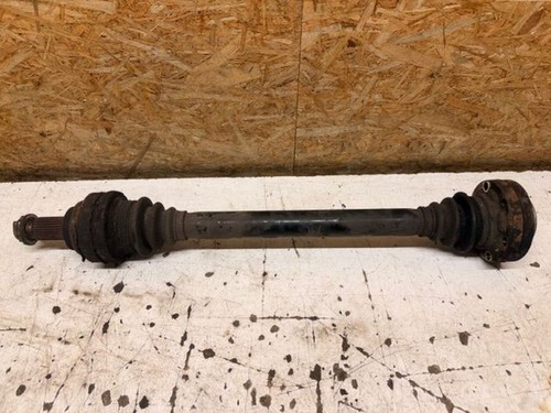Antriebswelle hinten links rechts 7521630 BMW 5 TOURING (E61) 530D