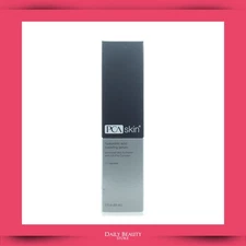 PCA Hyaluronic Acid Boosting Serum 88ml 3oz NEW FAST SHIP