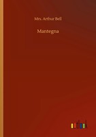 Arthur Bell | Mantegna | Taschenbuch | Englisch (2020) | 32 S. | Outlook Verlag