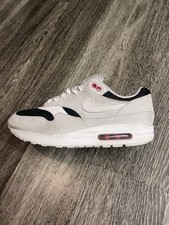 NIKE AIR MAX 1 PRM PURE PLATINUM URAWA 2.0 - MEN  S SIZE 10
