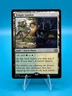 MTG WOTC 2026 Temple Garden Rare 0268 Regular Lorwyn Eclipsed NM
