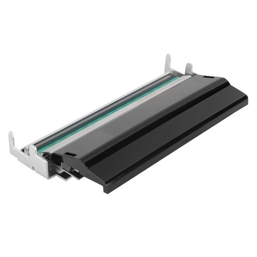 G790561 M Efficient Thermal Printing Solution for Zebra S4 M and Z4 M Series - Afbeelding 7 van 9