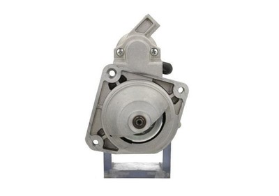 BV PSH Anlasser Starter Mahle New 500.524.093.311 12V für FIAT DUCATO Bus 4x4 2