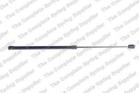 Gasfeder Koffer Laderaum Hinten FüR Opel Insignia B Grand Sport