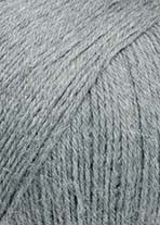 Lang Yarns Alpaca Soxx 4Ply (100g) Fb. 96