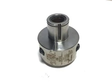 Warner Electric WARCL413461LH - FSR-6/750LH General Purpose Overrunning Clutches