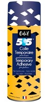 Odif 505 Positionierungsspray 250 Ml FüR Stoffe Quilten NäHen Basteln