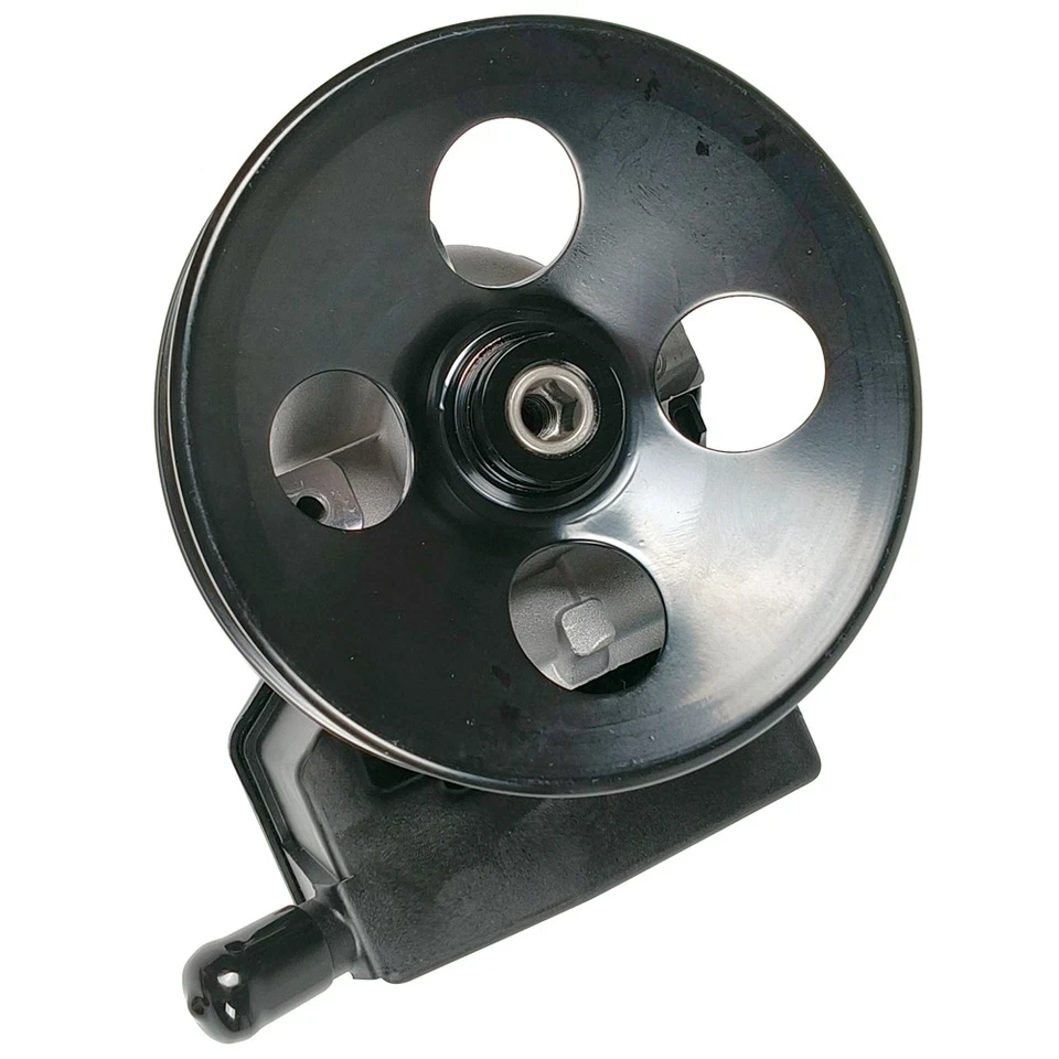 Codo de admisión crudo de 3,5" para Dodge Cummins 07,5-18 turbo diésel acero inoxidable Foto 4 de 4