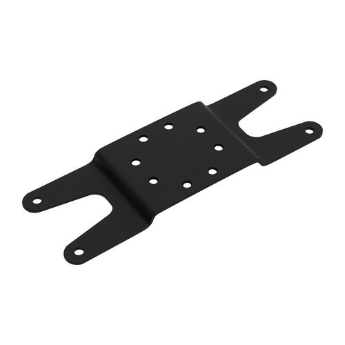 5000W 12V Diesel Water Heater Kit For RV Cars Heat Conduction Coolant Heating US thumbnail 10