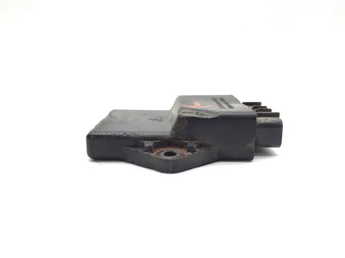 Ignition CDI Box ECU 2004 Suzuki Quadsport Z400 LTZ400 2x4 3360 x - 第 6/8 張圖片