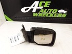 Passenger Side View Mirror Power Heated Painted Fits 09-15 PILOT 650779