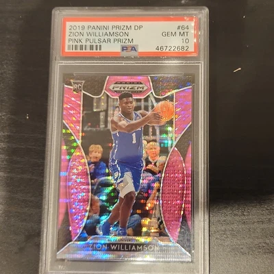 eBay