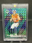 2025 Panini Bo Nix Green (Raw)