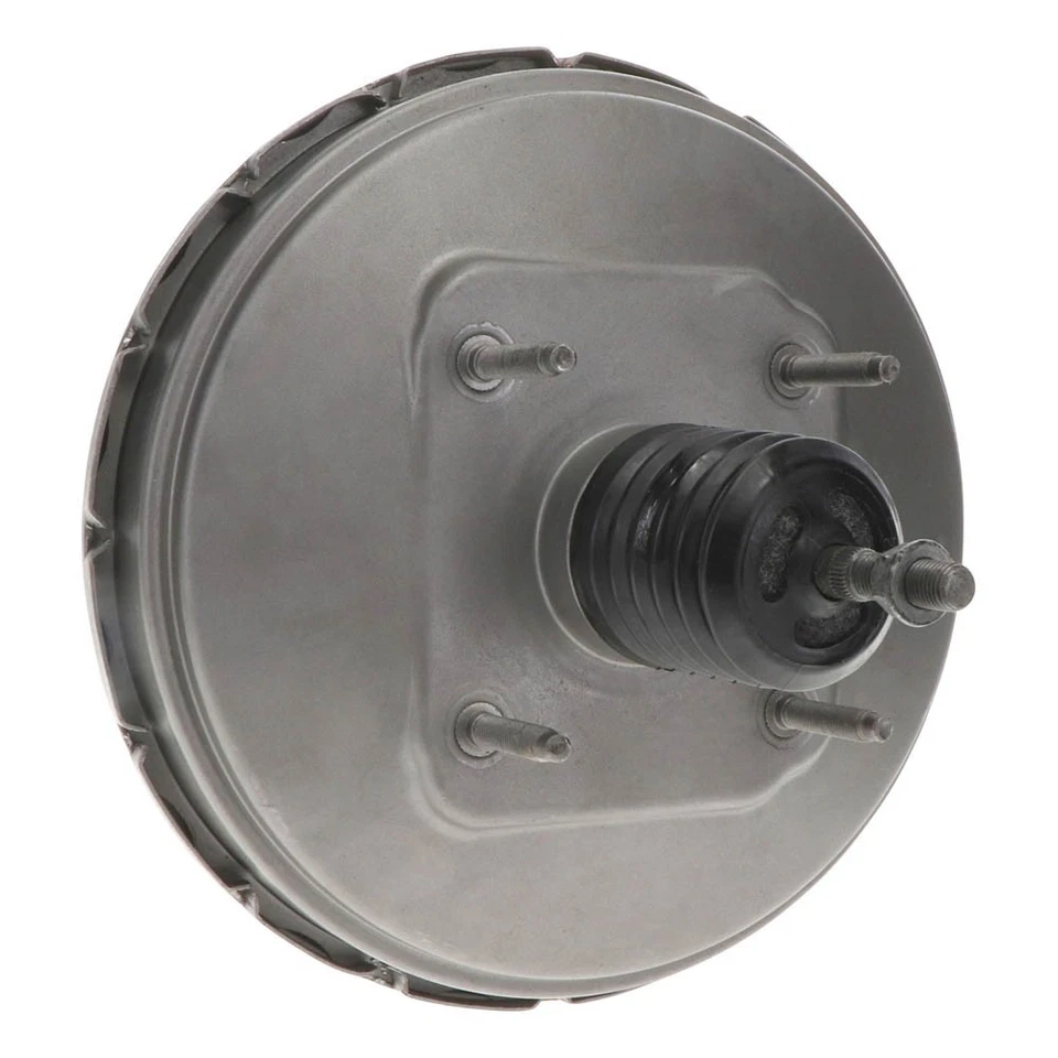 Amplificador de freno Cardone para Lexus RX300 1999 2000 2001 2002 Foto 2 de 4