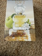 Lady’s Perfume