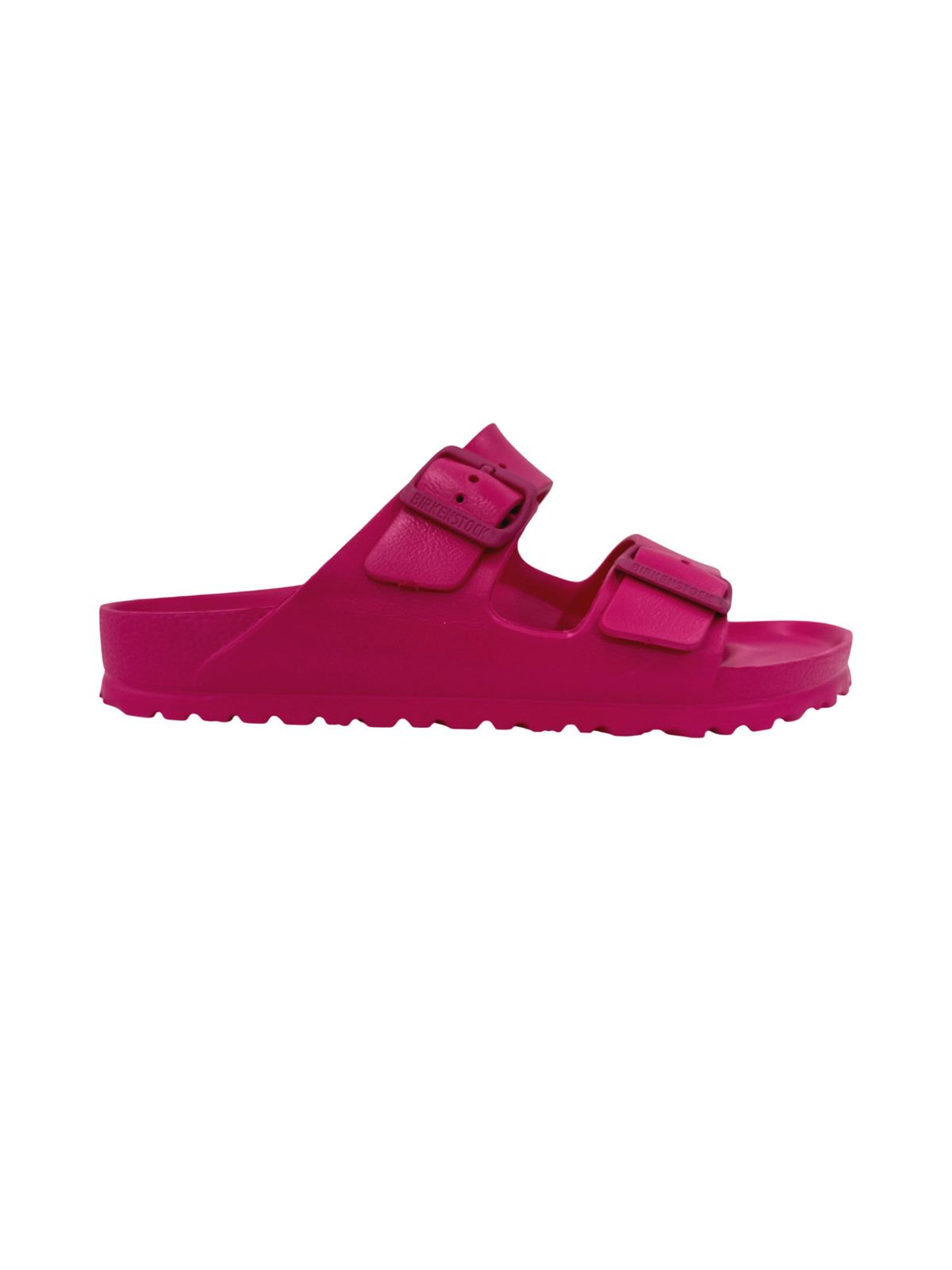 New  Birkenstock Arizona sandalshoe rubber size 8