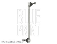 1X Blue Print ADT38529 Stange/Strebe Stabilisator FüR Toyota
